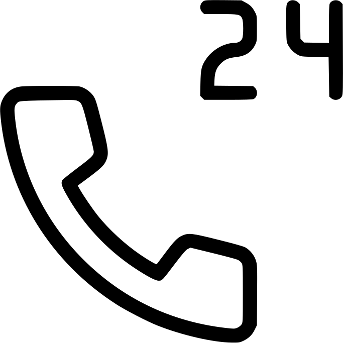 list-image