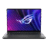 mt_addons_post_image