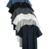 mt_addons_post_image