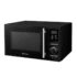 mt_addons_post_image