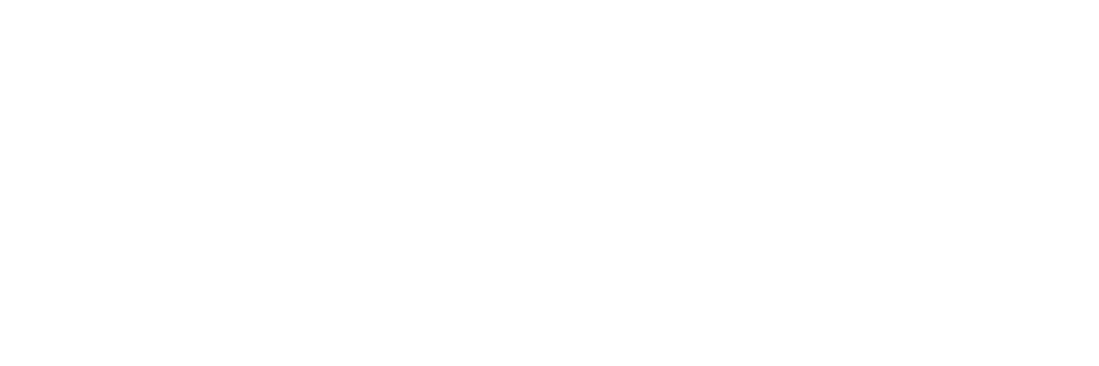 Trendy Global Import