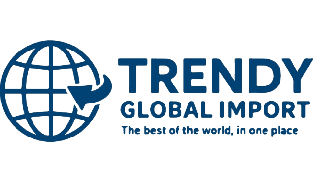 Trendy Global Import