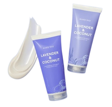 Skincare Products