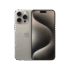 mt_addons_post_image