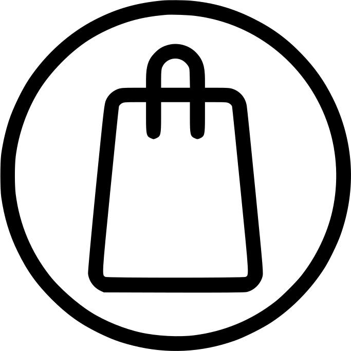 list-image